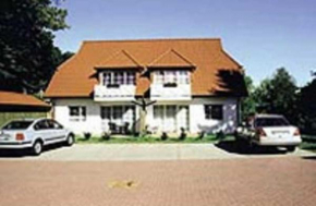 Bahnhofstr_13 Wohnung 2 in Zingst